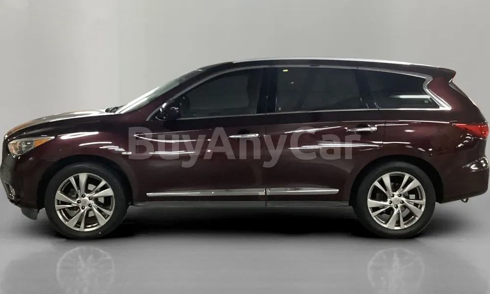 Vehicle photo 4
