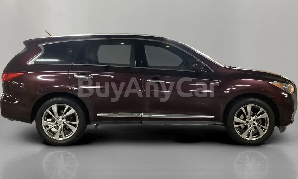 Vehicle photo 3