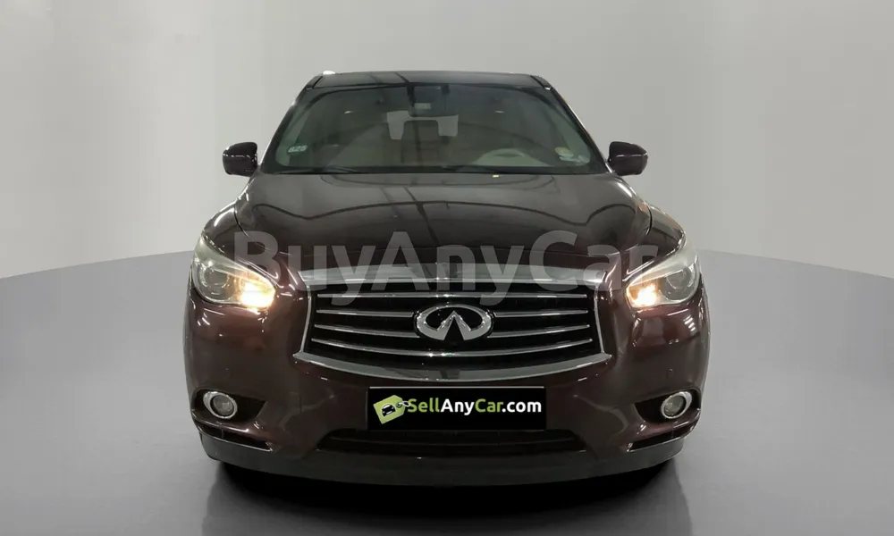 Vehicle photo 1