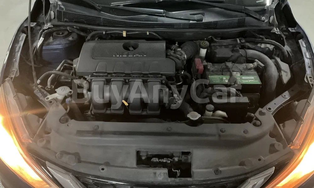 Vehicle photo 6