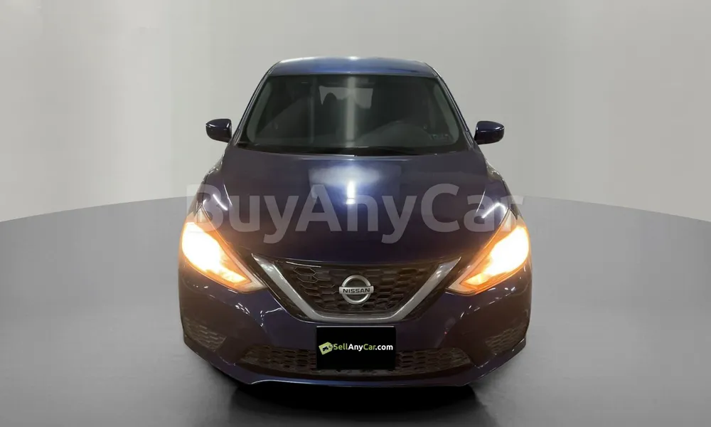 Vehicle photo 1