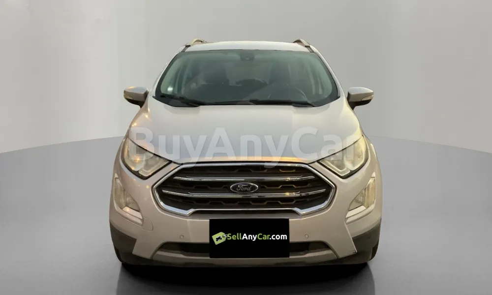 Vehicle photo 1