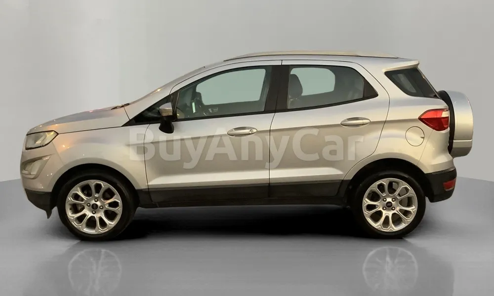 Vehicle photo 4