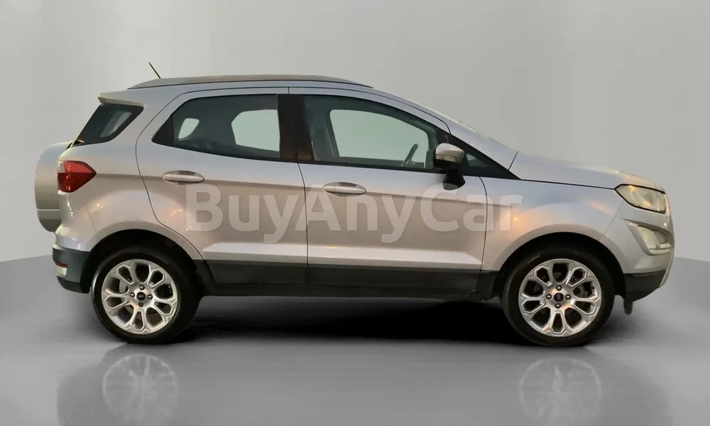 Vehicle photo 3