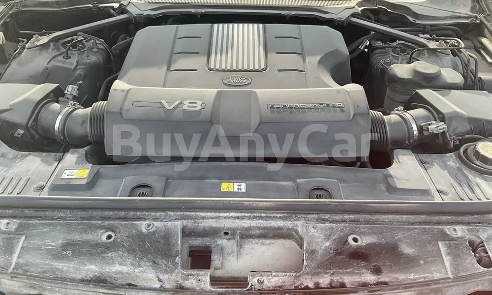 Vehicle photo 6