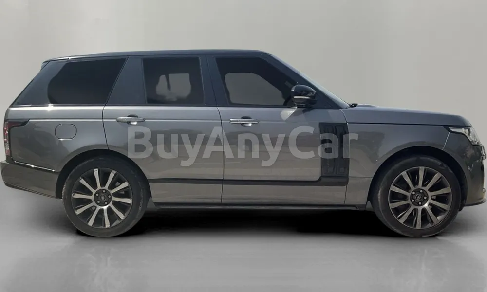 Vehicle photo 4