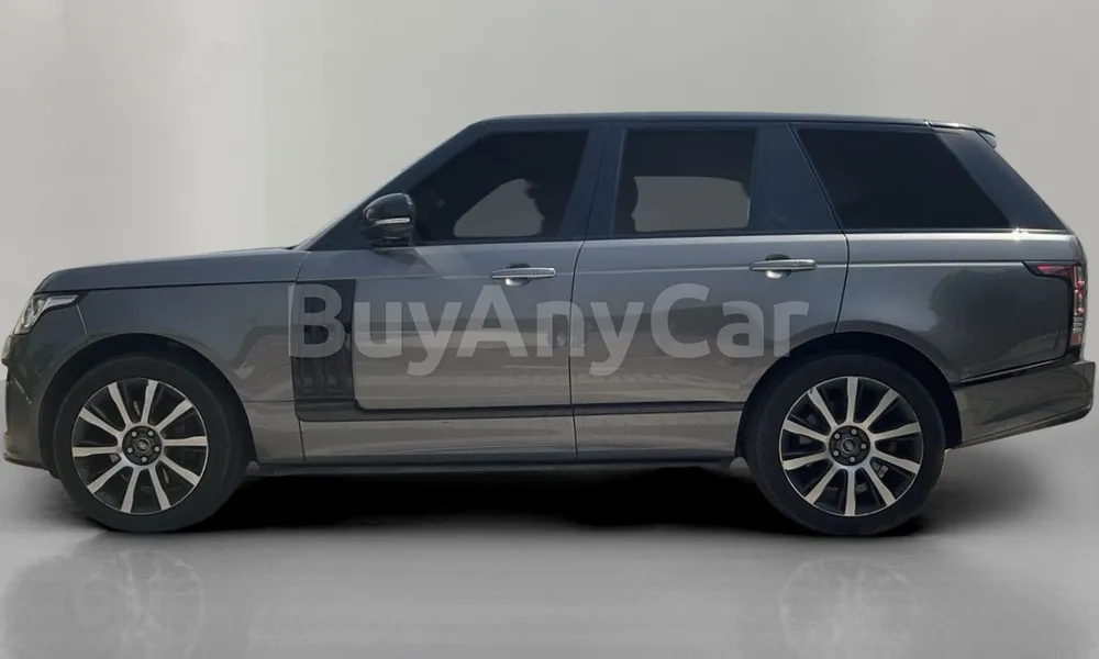 Vehicle photo 5