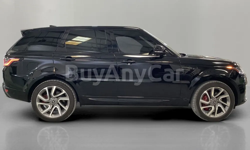 Vehicle photo 3
