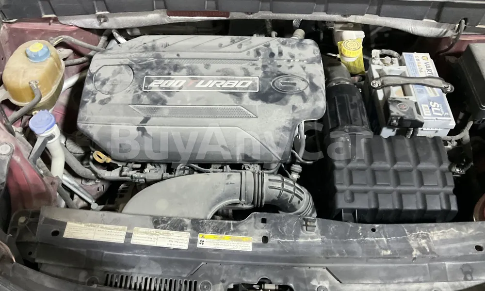 Vehicle photo 6