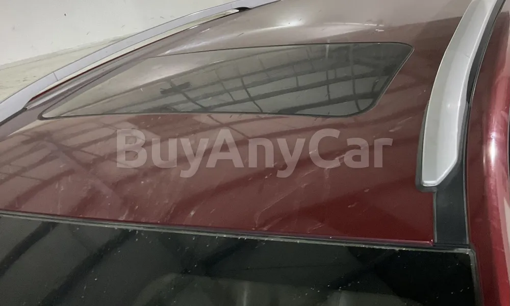 Vehicle photo 5