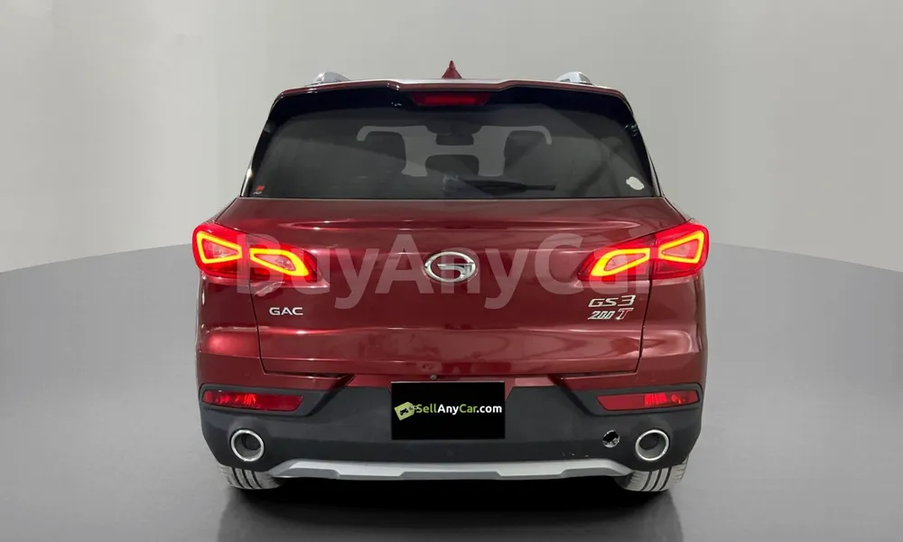 Vehicle photo 2
