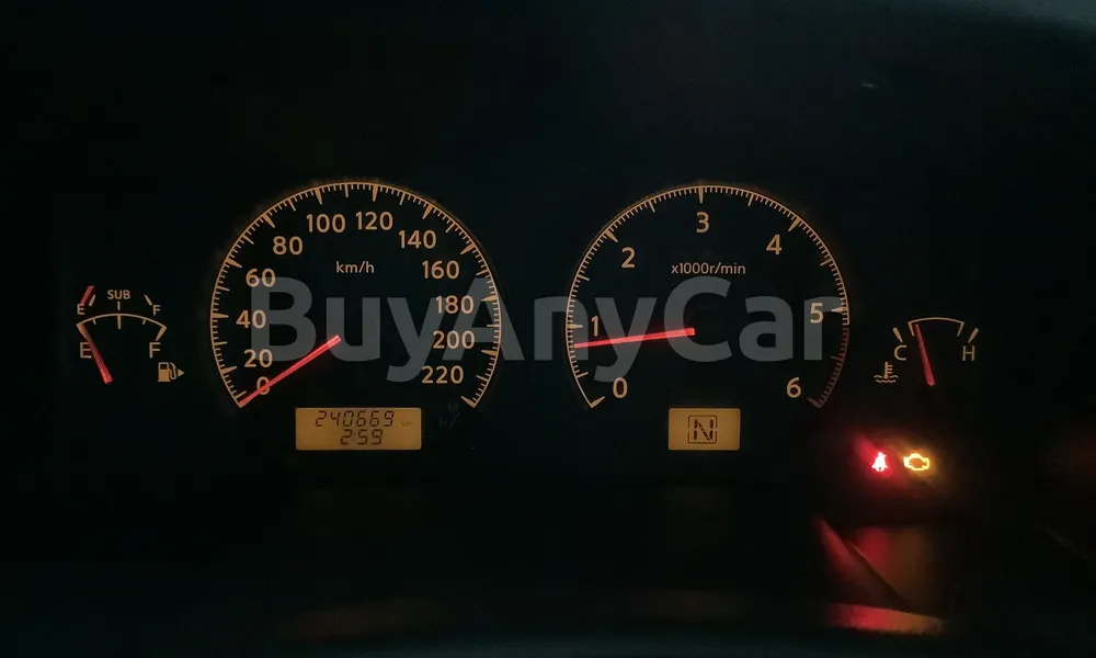 Vehicle photo 6