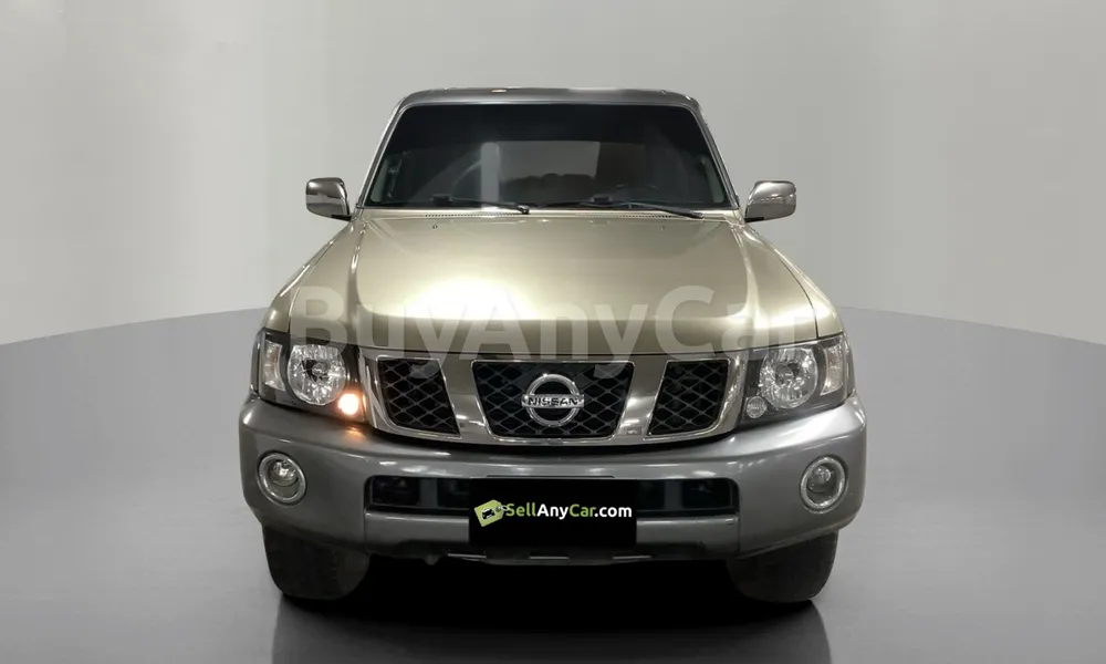 Vehicle photo 1
