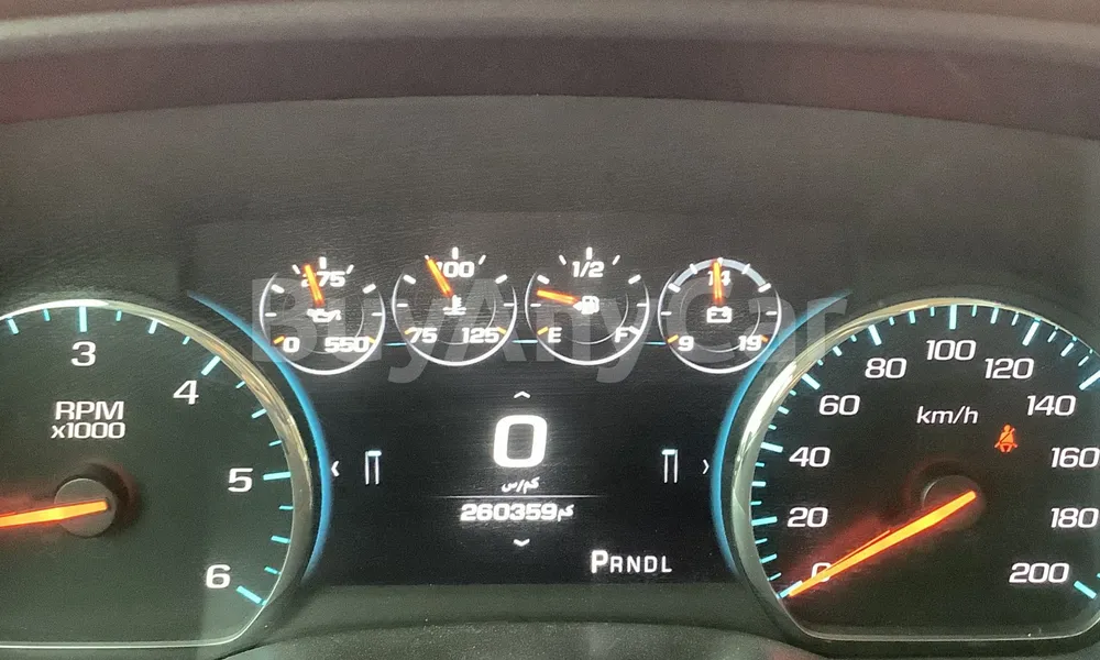 Vehicle photo 8