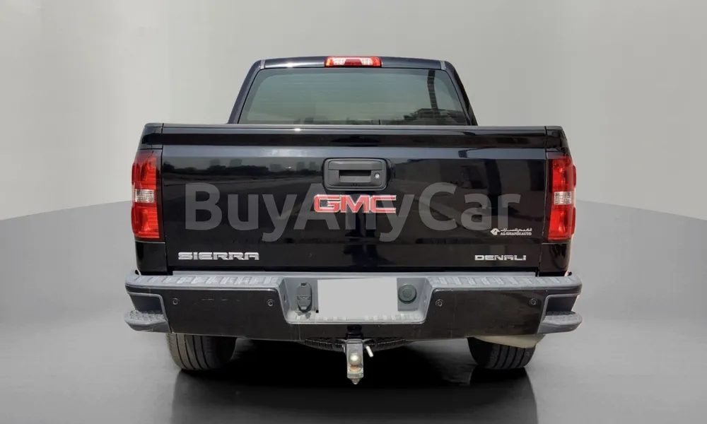 Vehicle photo 2