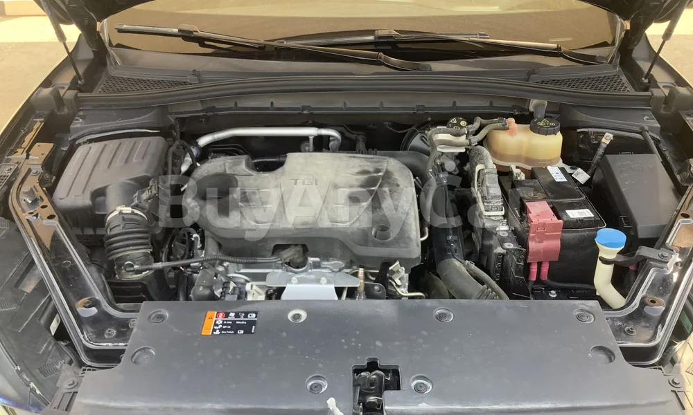 Vehicle photo 7