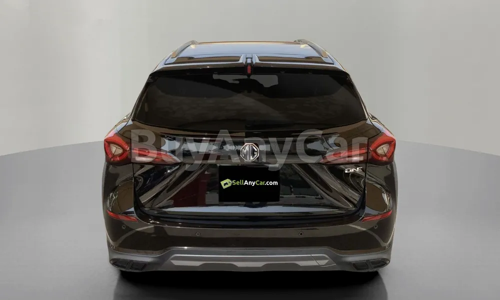 Vehicle photo 2