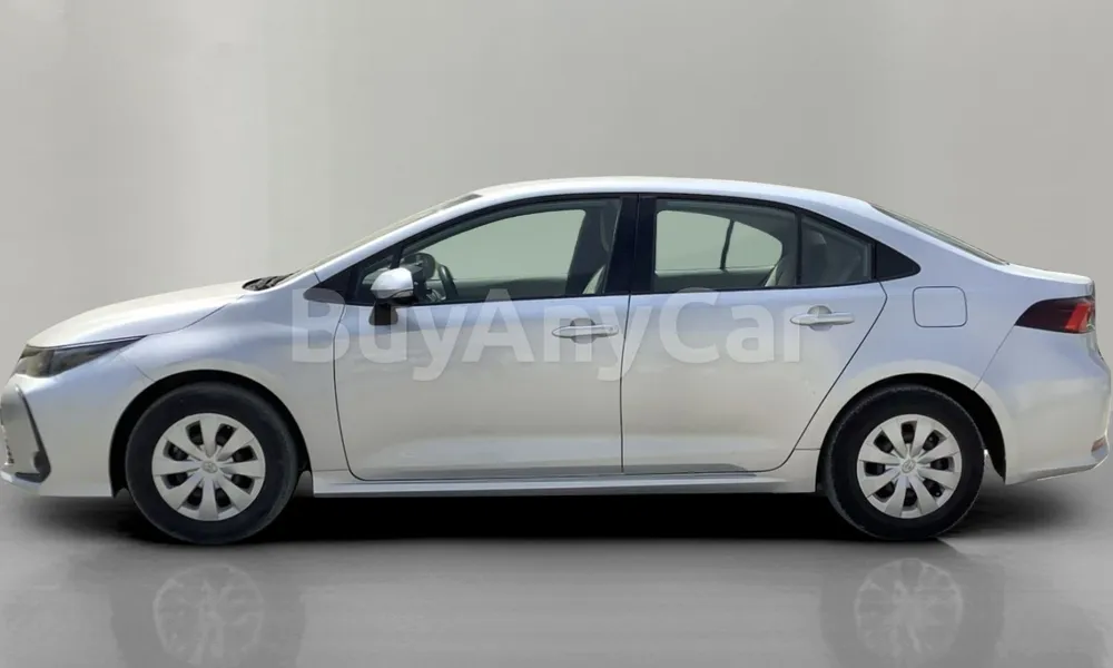 Vehicle photo 5