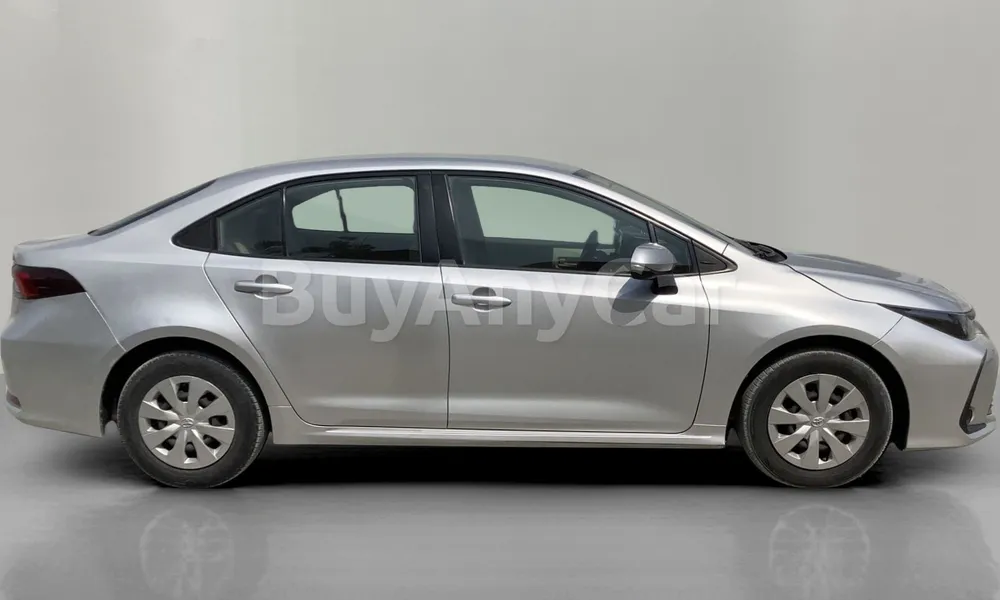 Vehicle photo 4