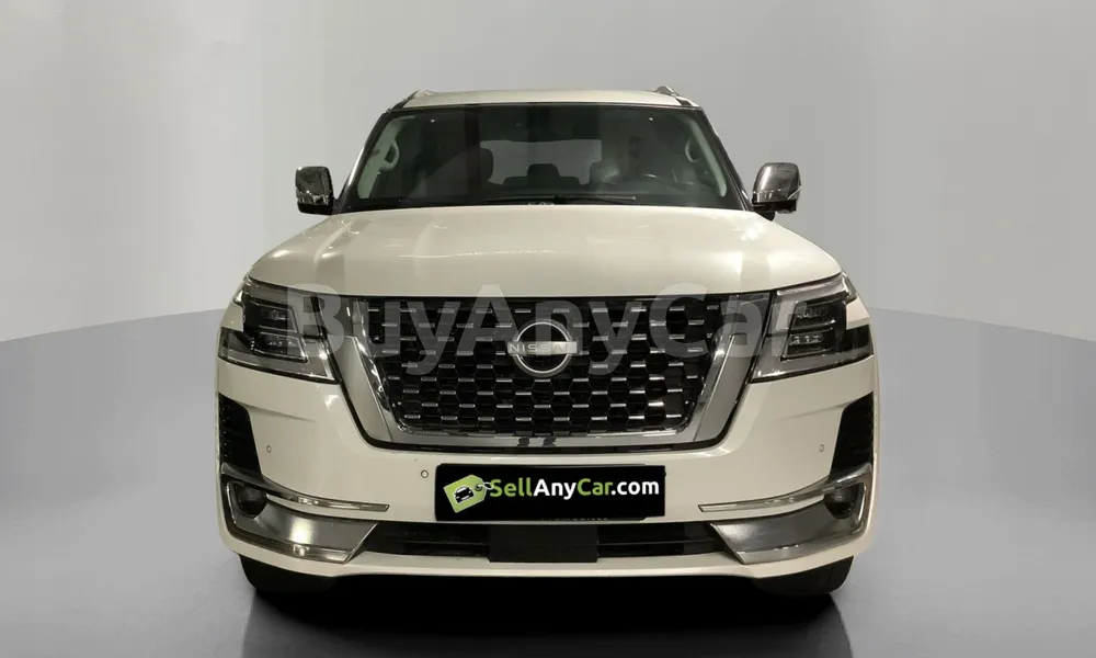 Vehicle photo 1
