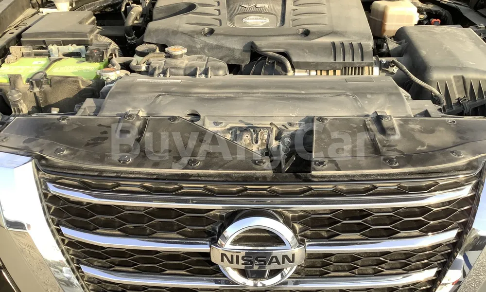 Vehicle photo 8
