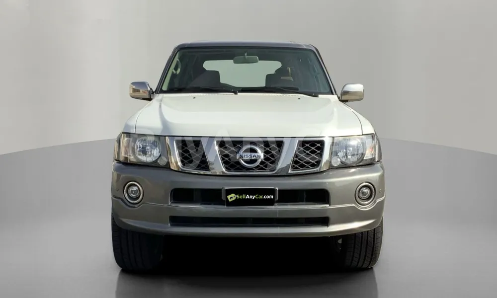 Vehicle photo 1