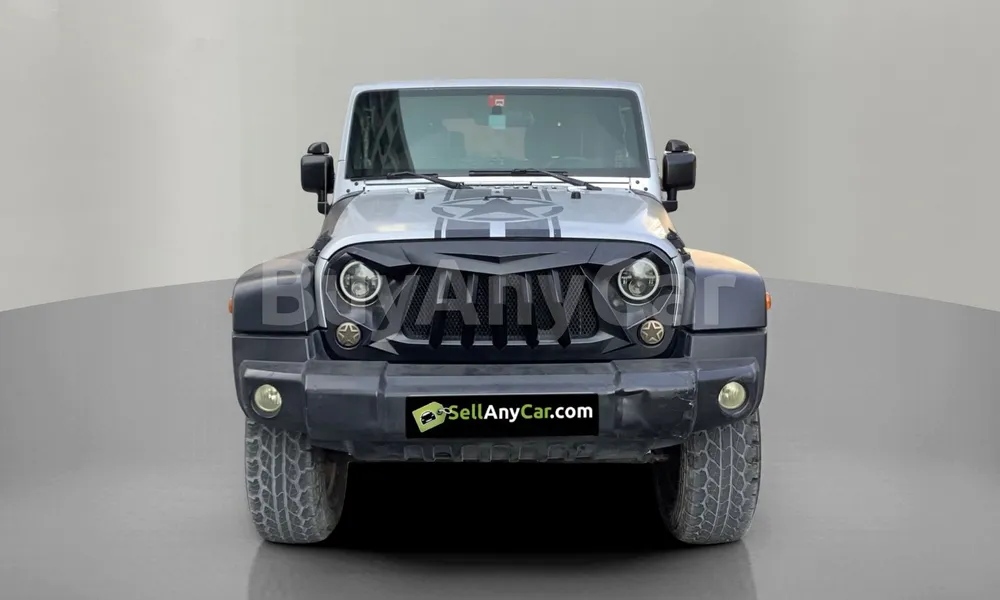 Vehicle photo 1