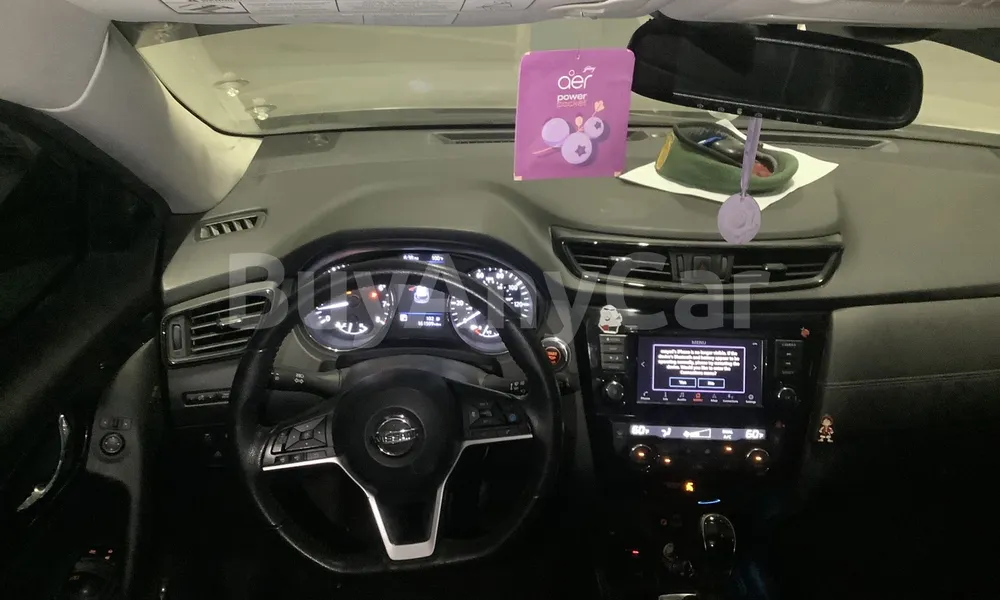 Vehicle photo 8