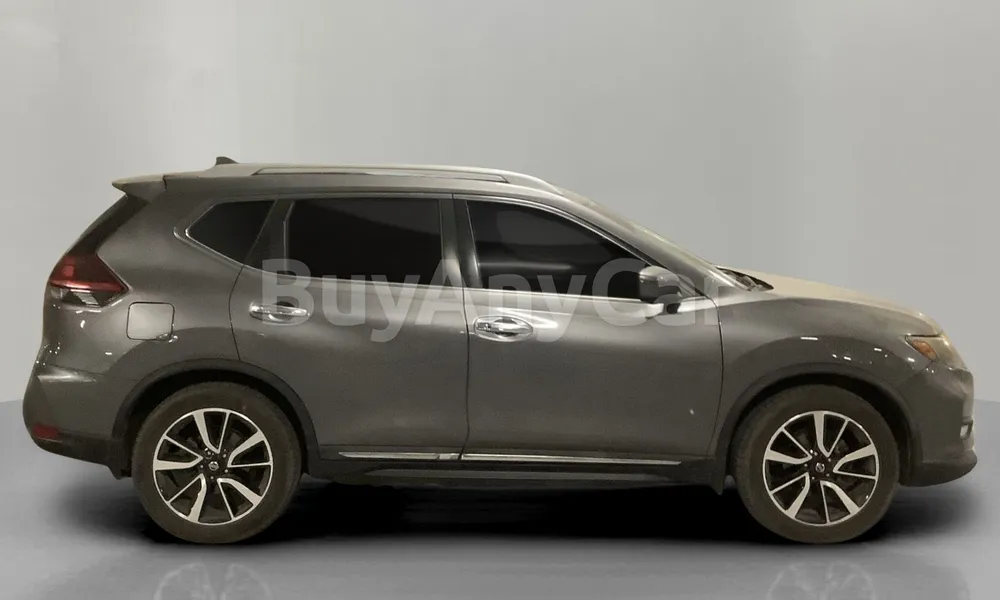 Vehicle photo 4