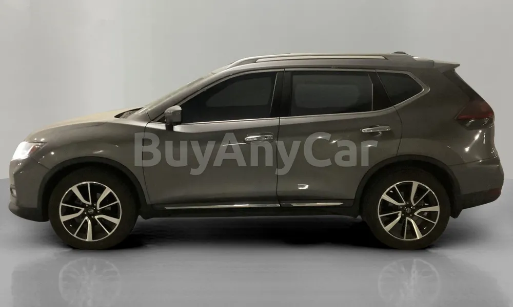 Vehicle photo 3