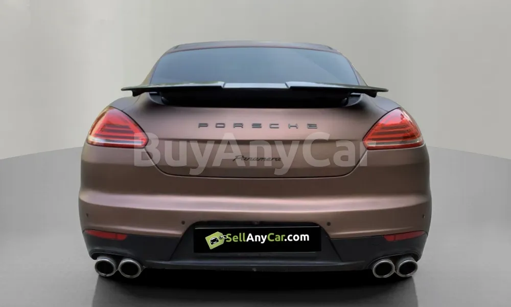 Vehicle photo 2