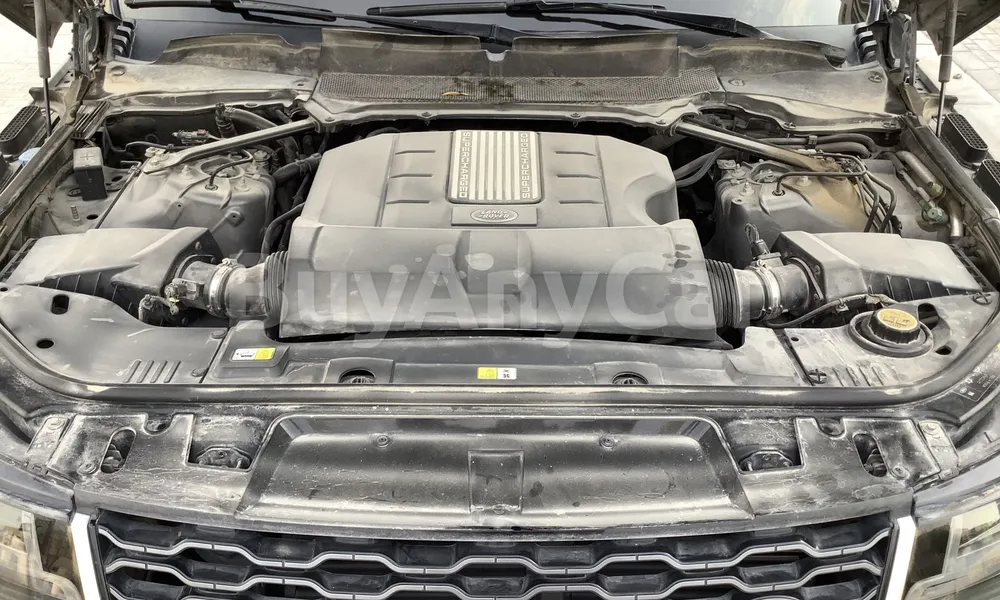 Vehicle photo 6