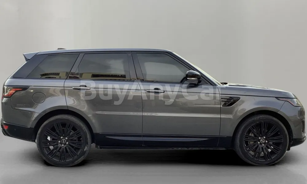 Vehicle photo 3