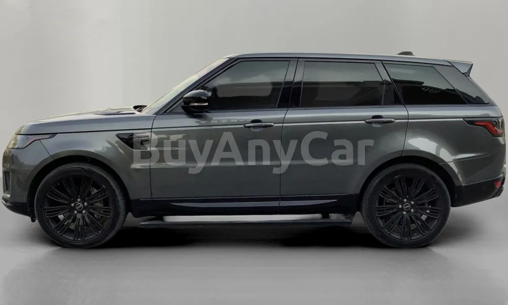 Vehicle photo 4