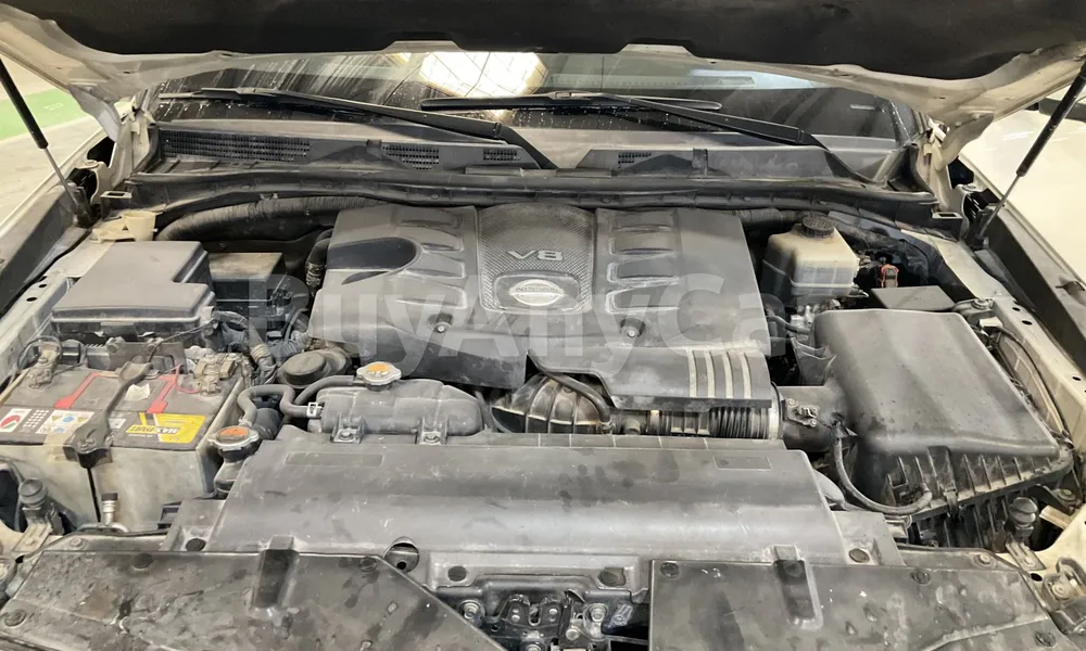 Vehicle photo 7