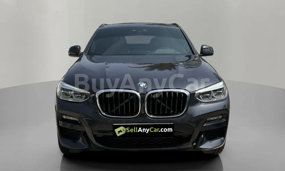 Vehicle photo 1