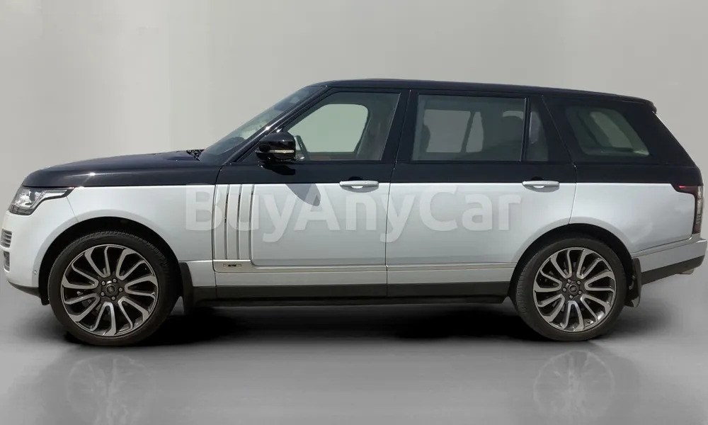 Vehicle photo 5