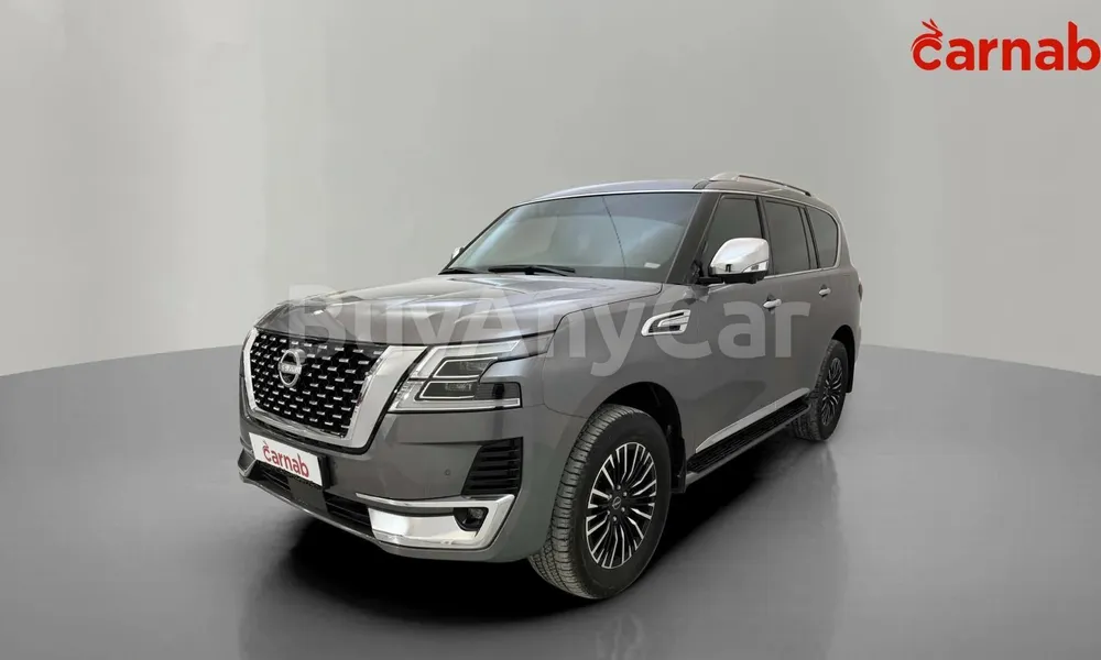 Vehicle photo 8