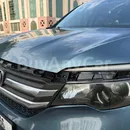 Honda Pilot 2016