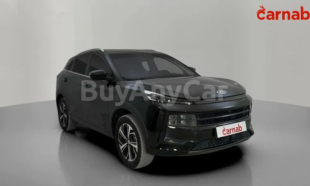 Vehicle photo 4