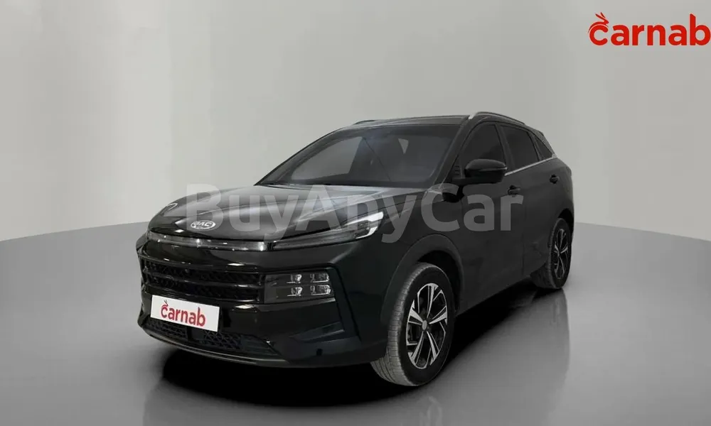 Vehicle photo 8
