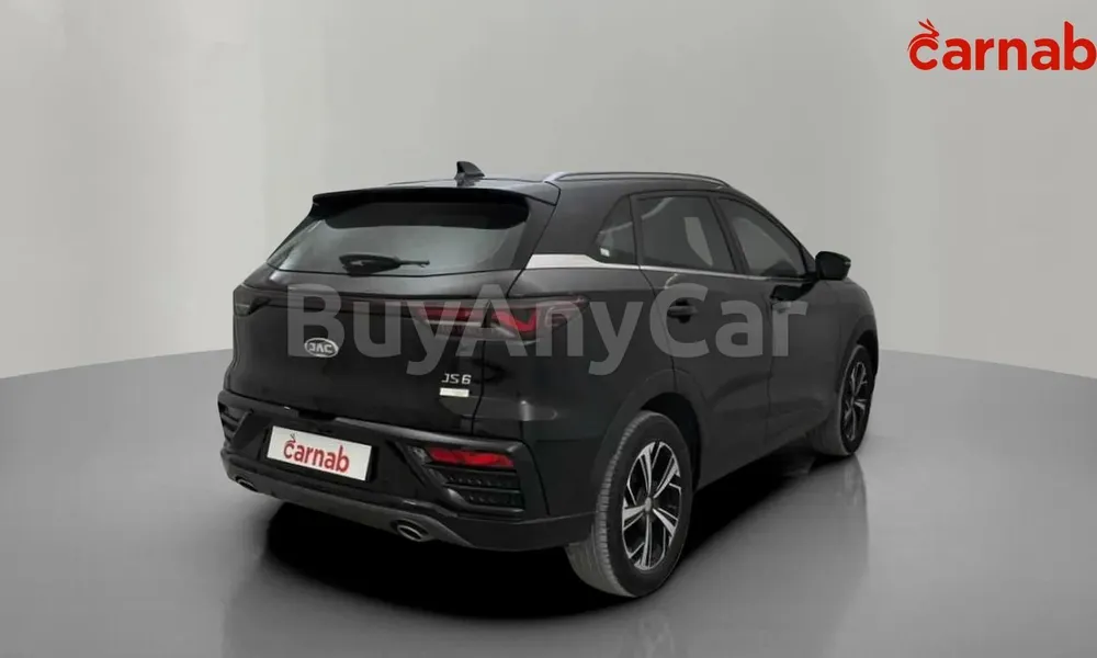 Vehicle photo 7