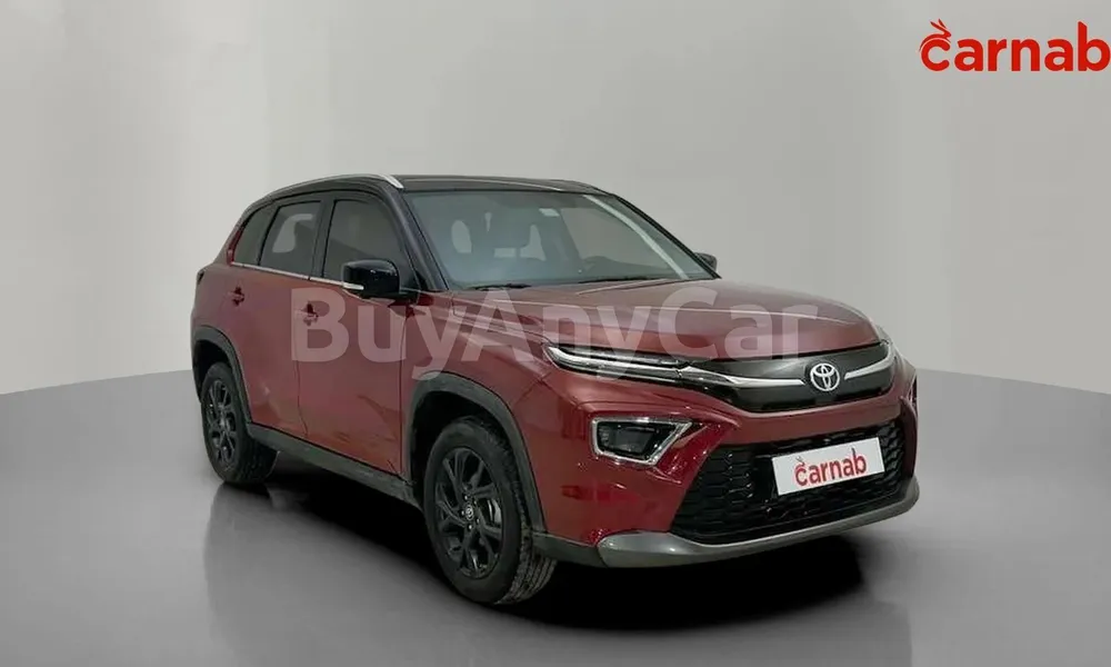 Vehicle photo 6