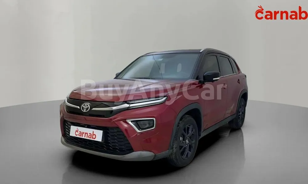 Vehicle photo 7
