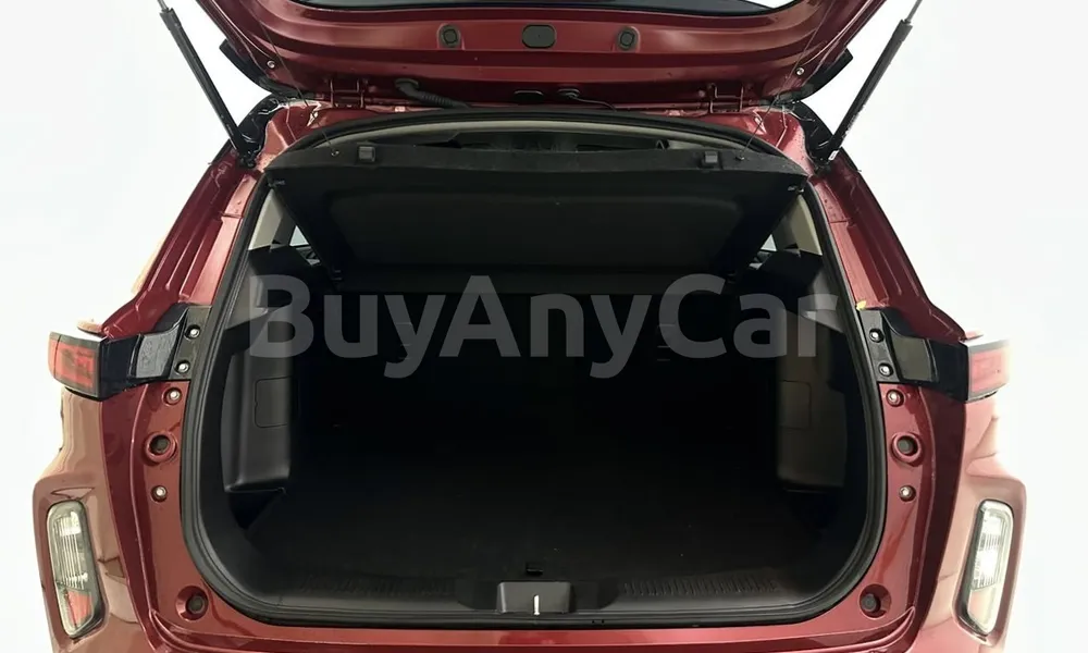 Vehicle photo 14