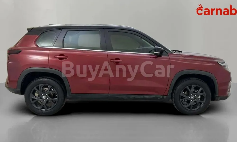 Vehicle photo 3