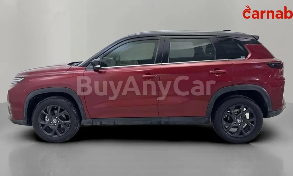 Vehicle photo 4