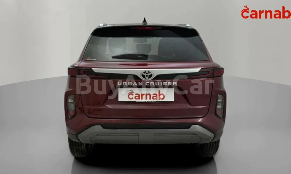 Vehicle photo 2