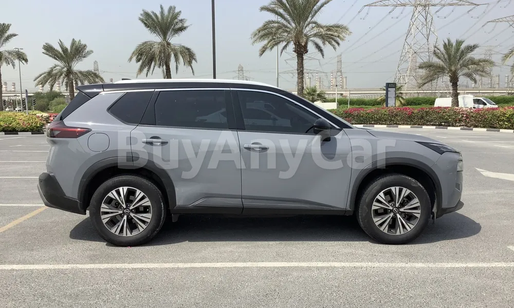 Vehicle photo 3