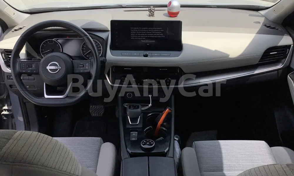Vehicle photo 8